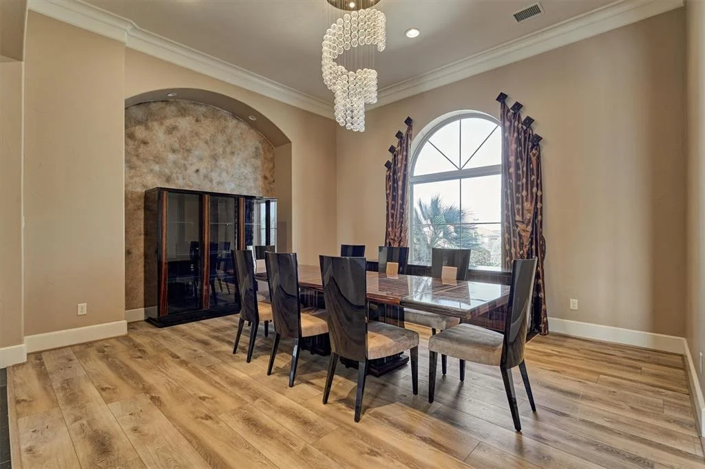 Photo of 22 Lake Estates Drive