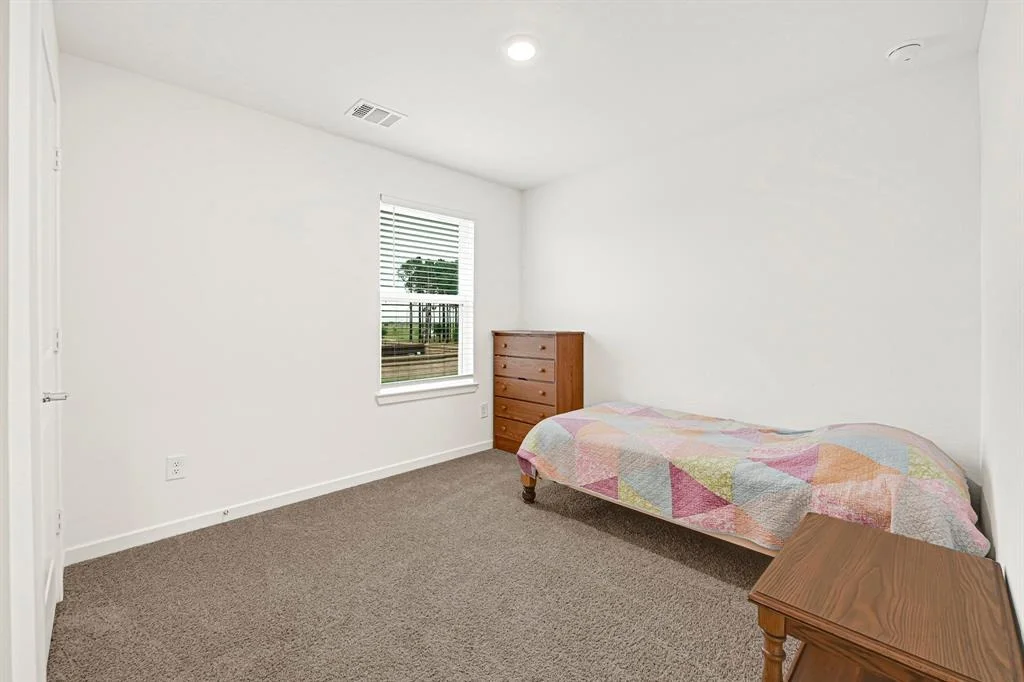Photo of 21746 Heather Elm Drive