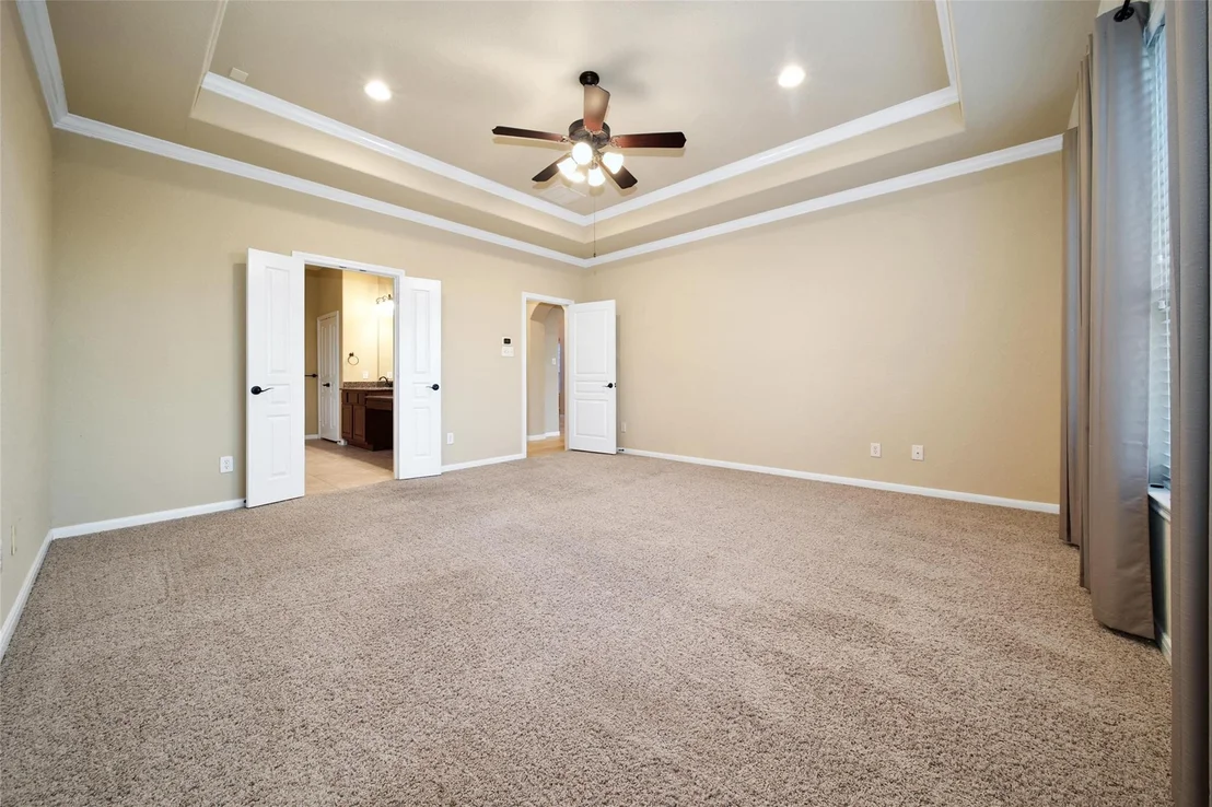 Photo of 19206 Camellia Bend Circle