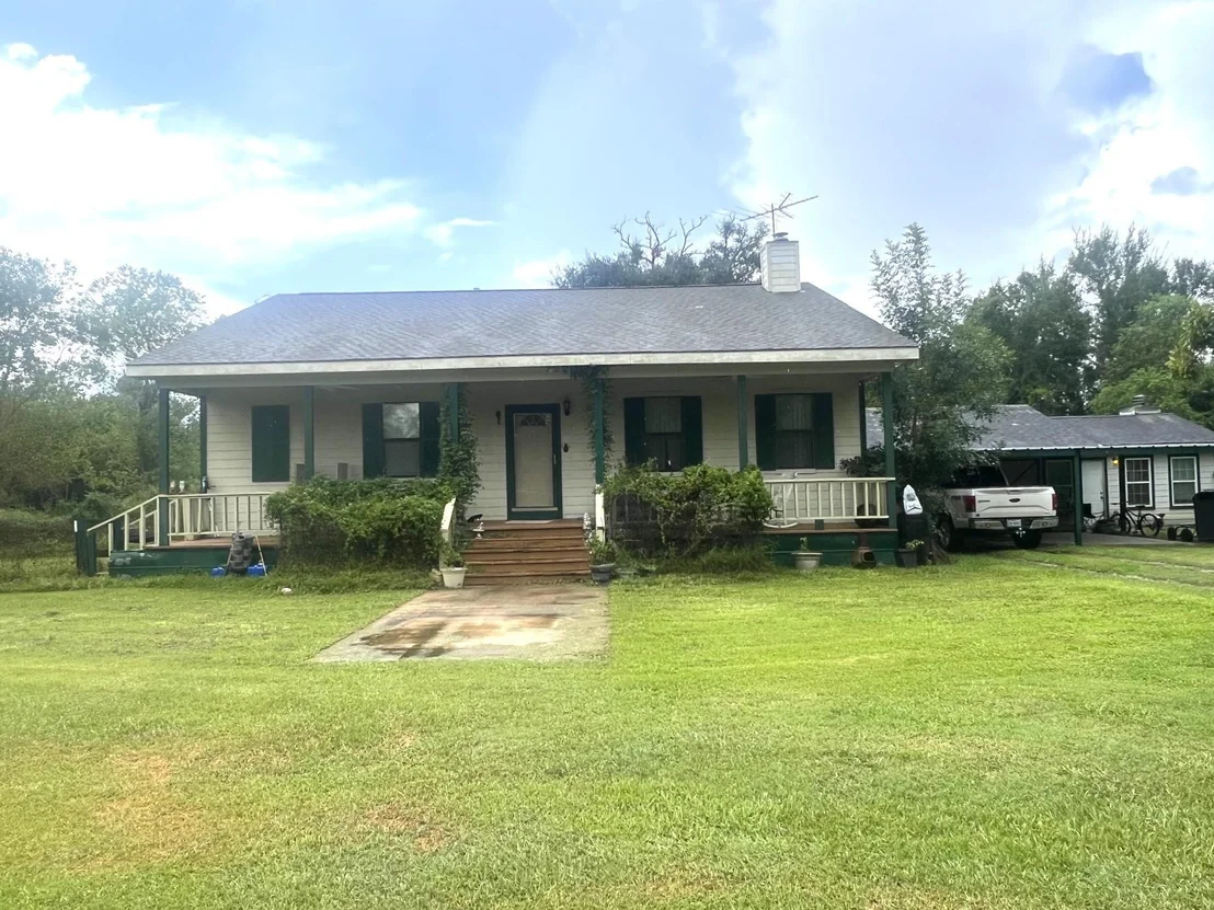 Photo of 20218 Oak Forest Road