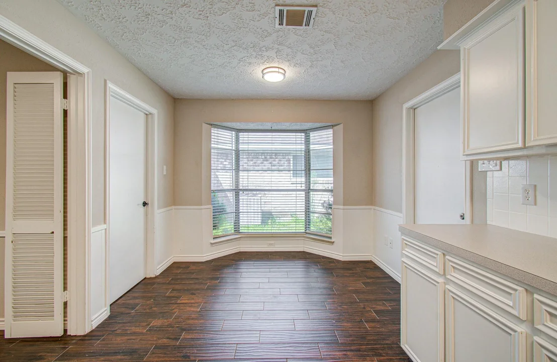 Photo of 4811 Marywood Drive