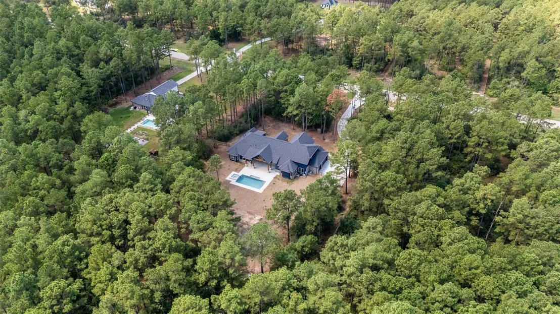 Photo of 15646 Forest Grove Drive