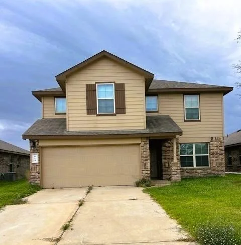 Photo of 614 Ashley Falls Lane