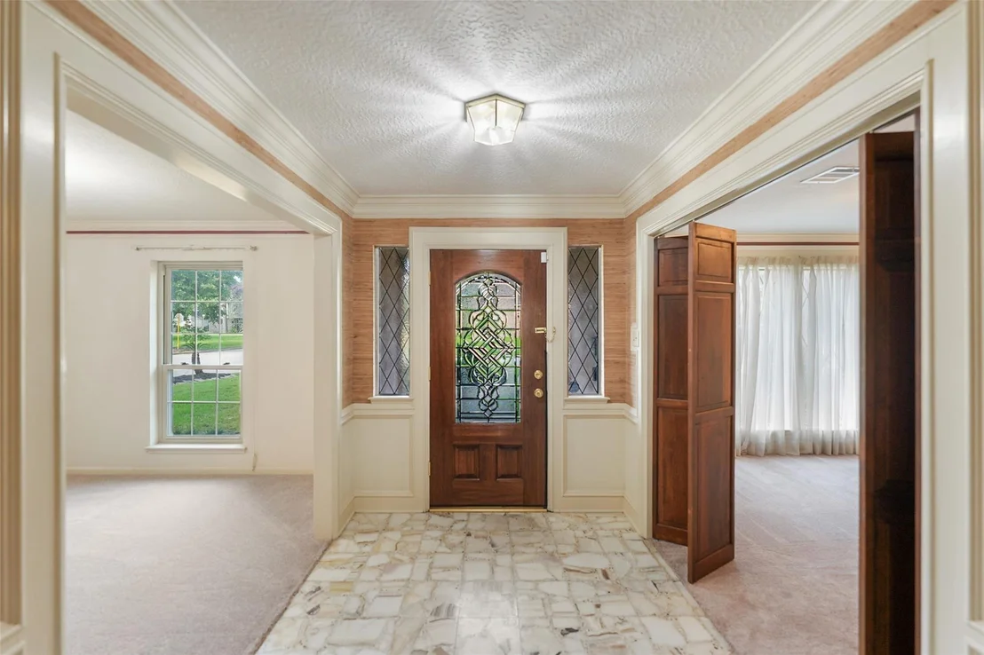 Photo of 24302 Hollywick Drive