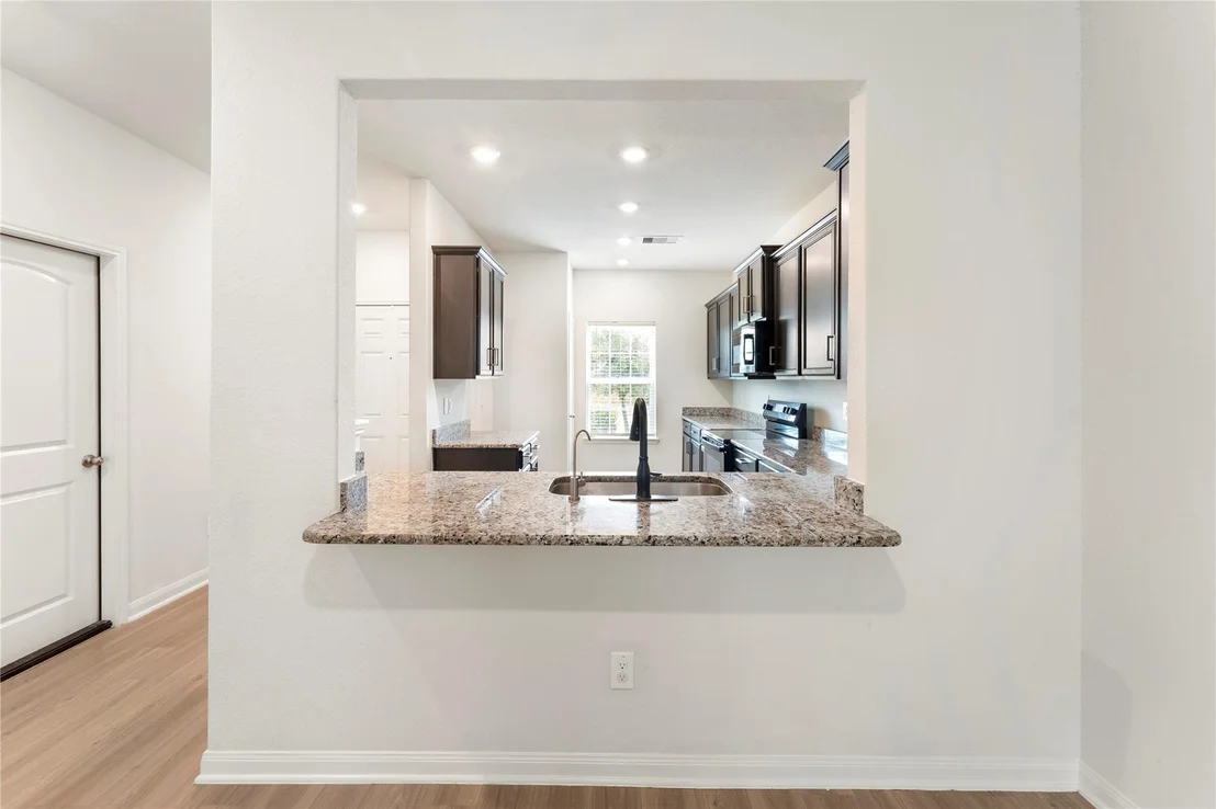 Photo of 9702 Opal Gates Drive