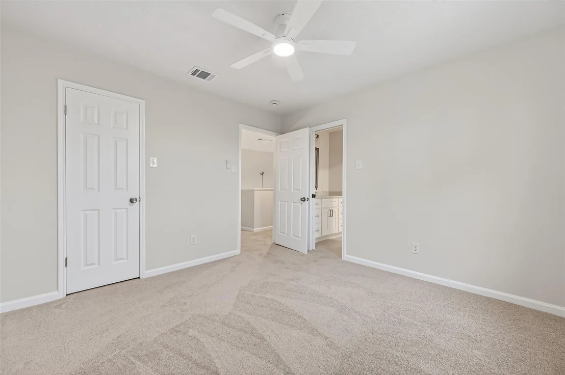 Photo of 12403 Rockampton Drive