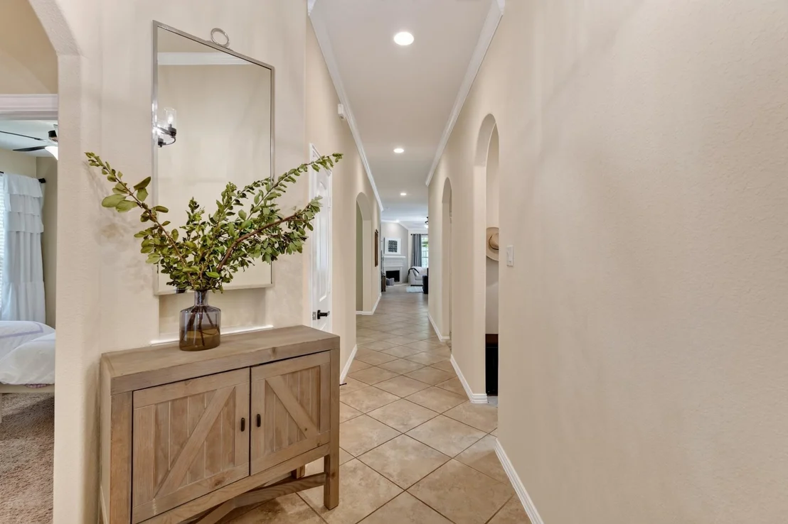 Photo of 2 Arrowfeather Place