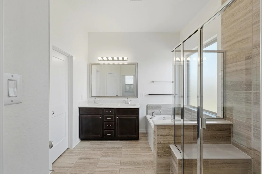 Photo of 24742 Levante Drive