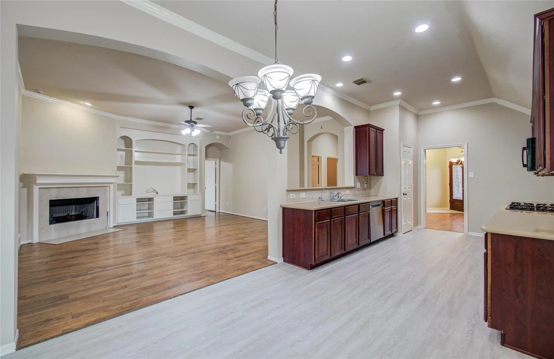 Photo of 17618 Riata Manor Lane