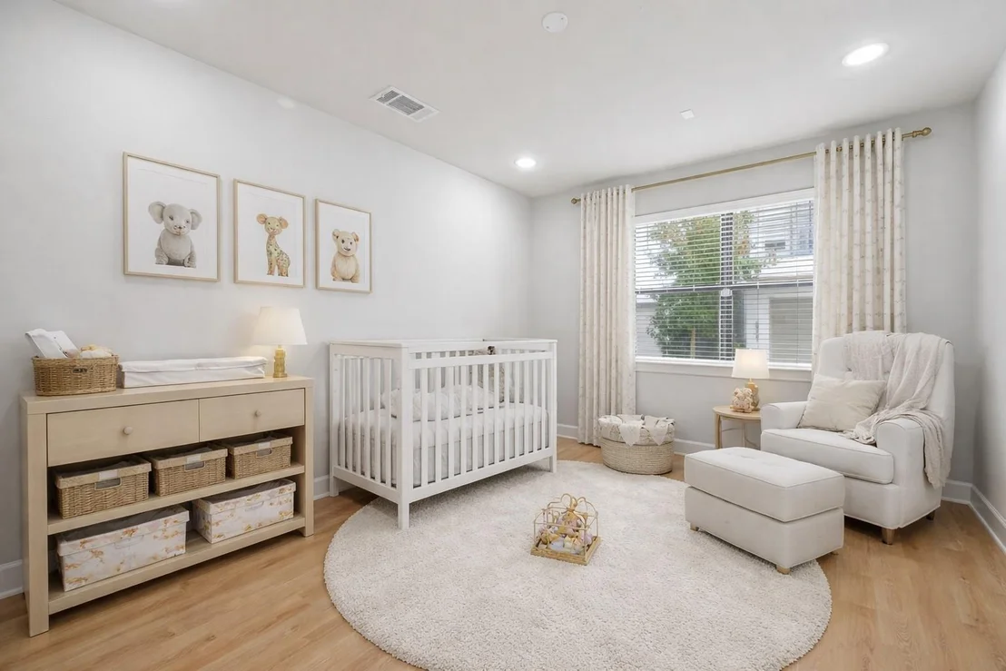 Photo of 11324 Windy Dawn Drive