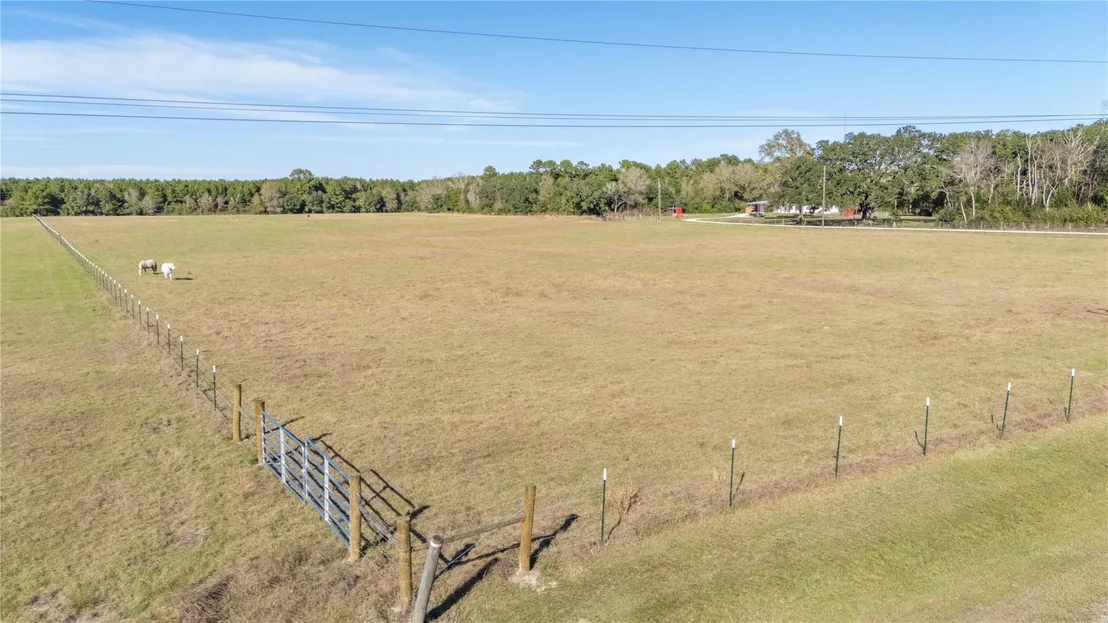 Photo of 757 County Road 109