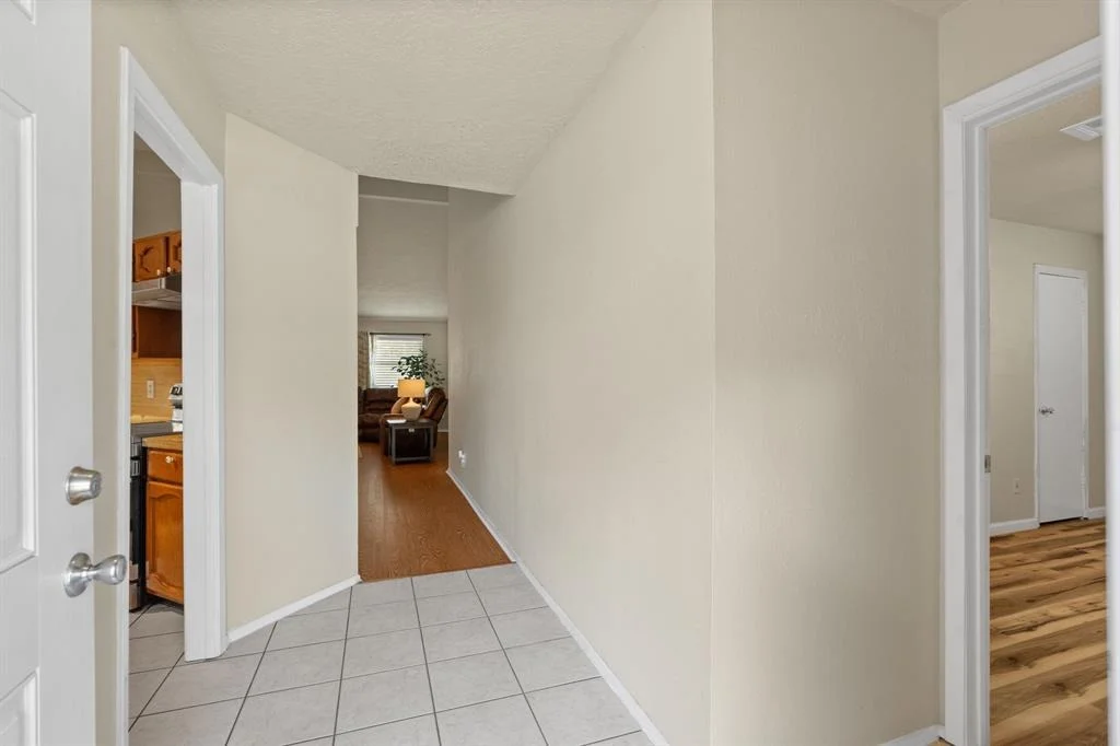 Photo of 2323 Keyhole Lane