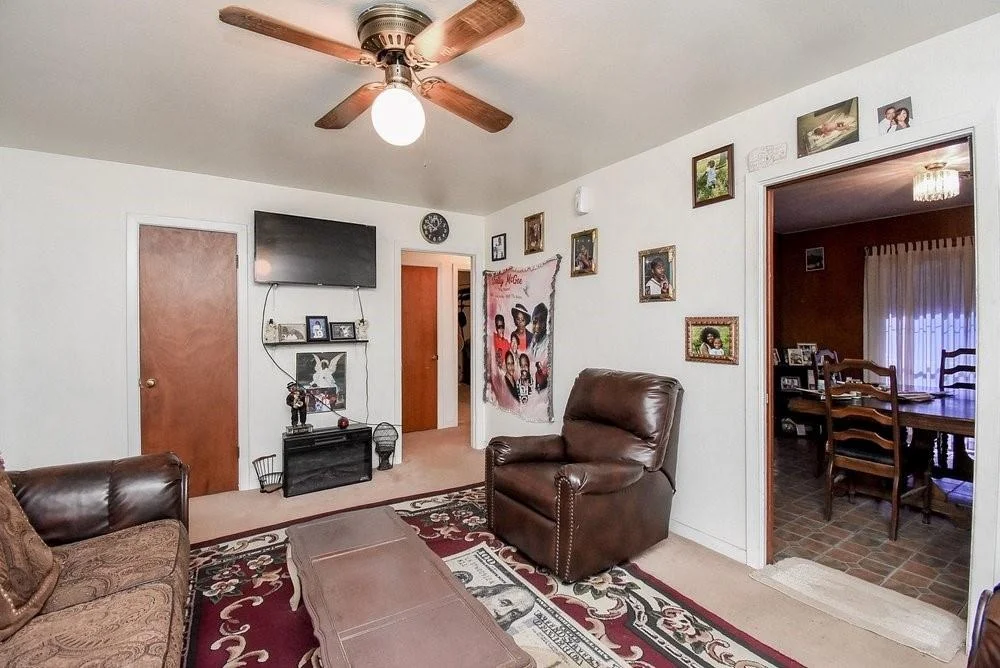 Photo of 400 Sandra Drive