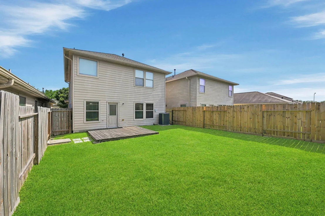 Photo of 9431 Parsley Path Lane