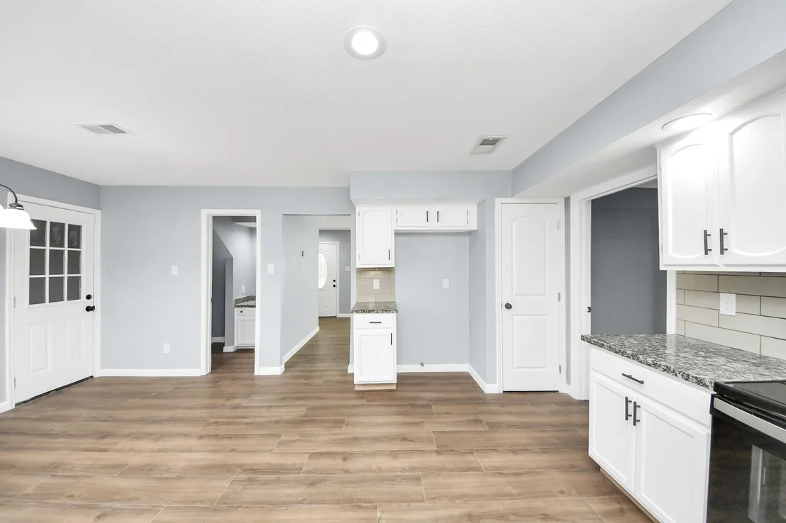 Photo of 1806 Lacewing Lane