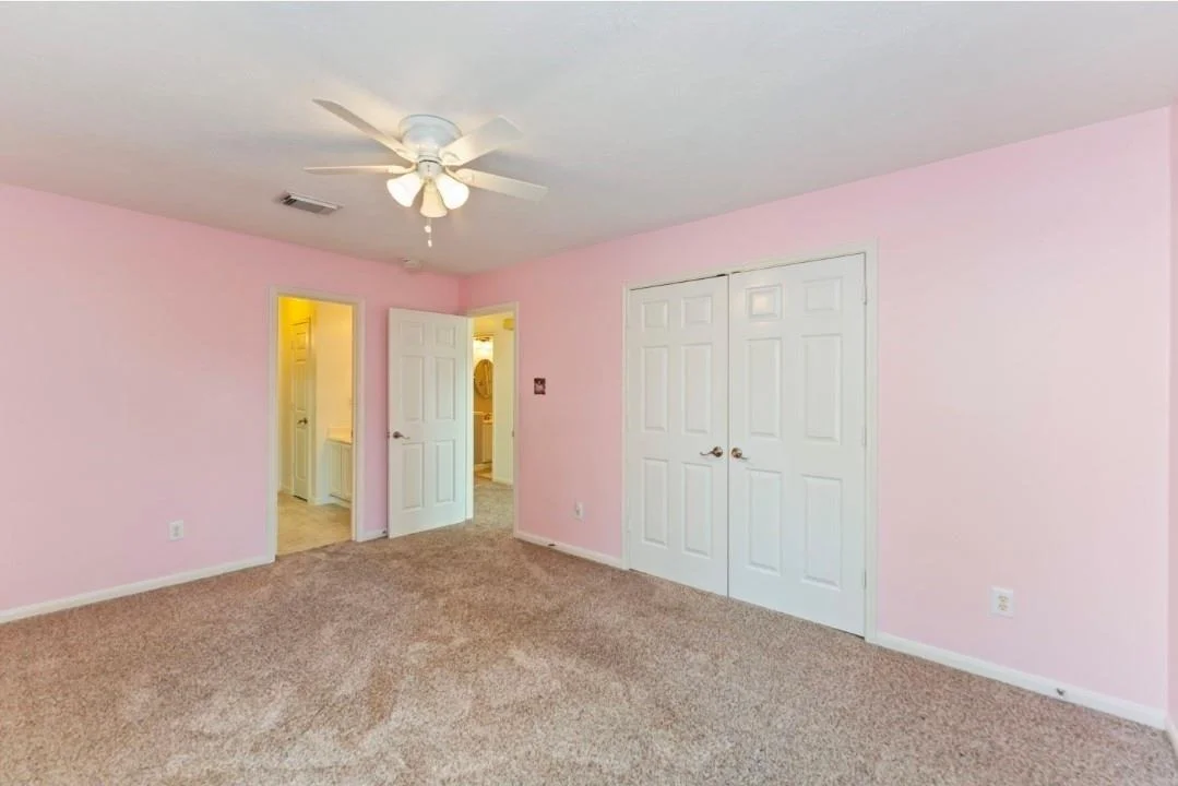 Photo of 8715 Andante Drive