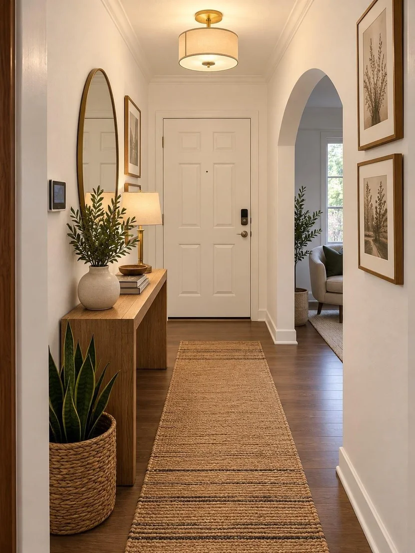 Photo of 4120 Donerail Drive