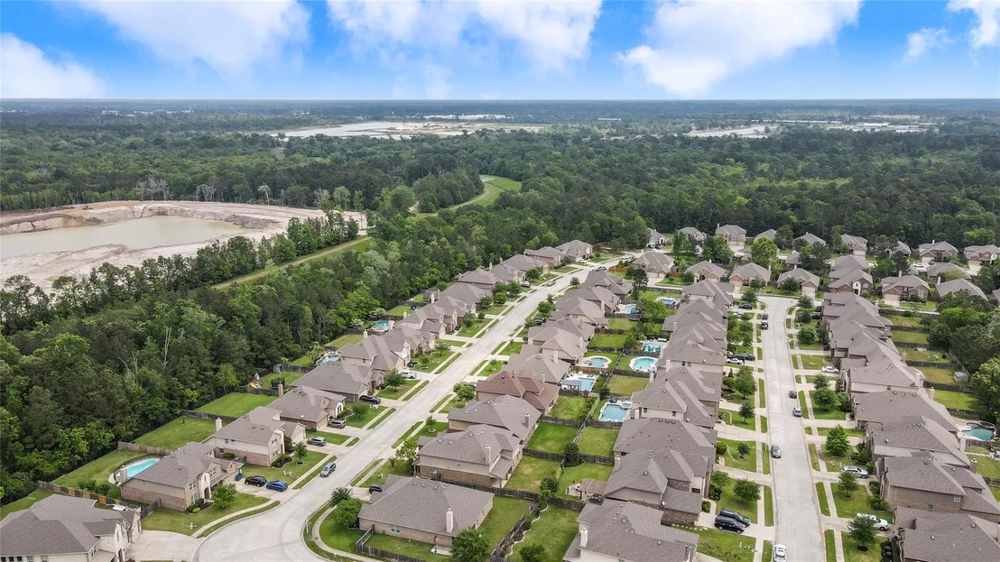 Photo of 1535 Judson Oak Drive