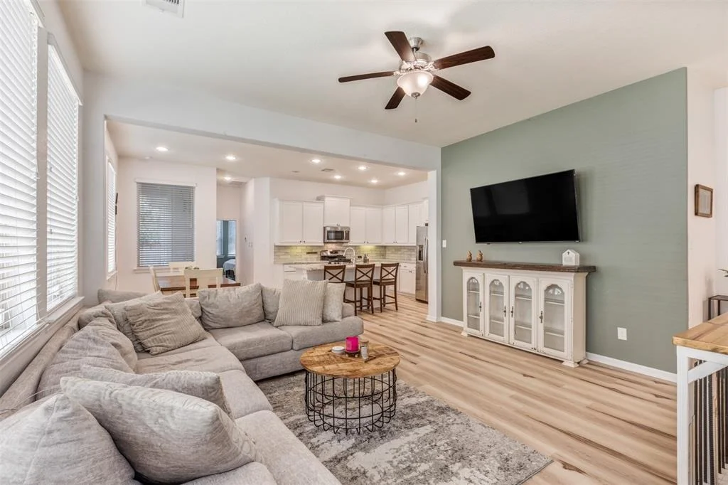 Photo of 234 Biltmore Loop