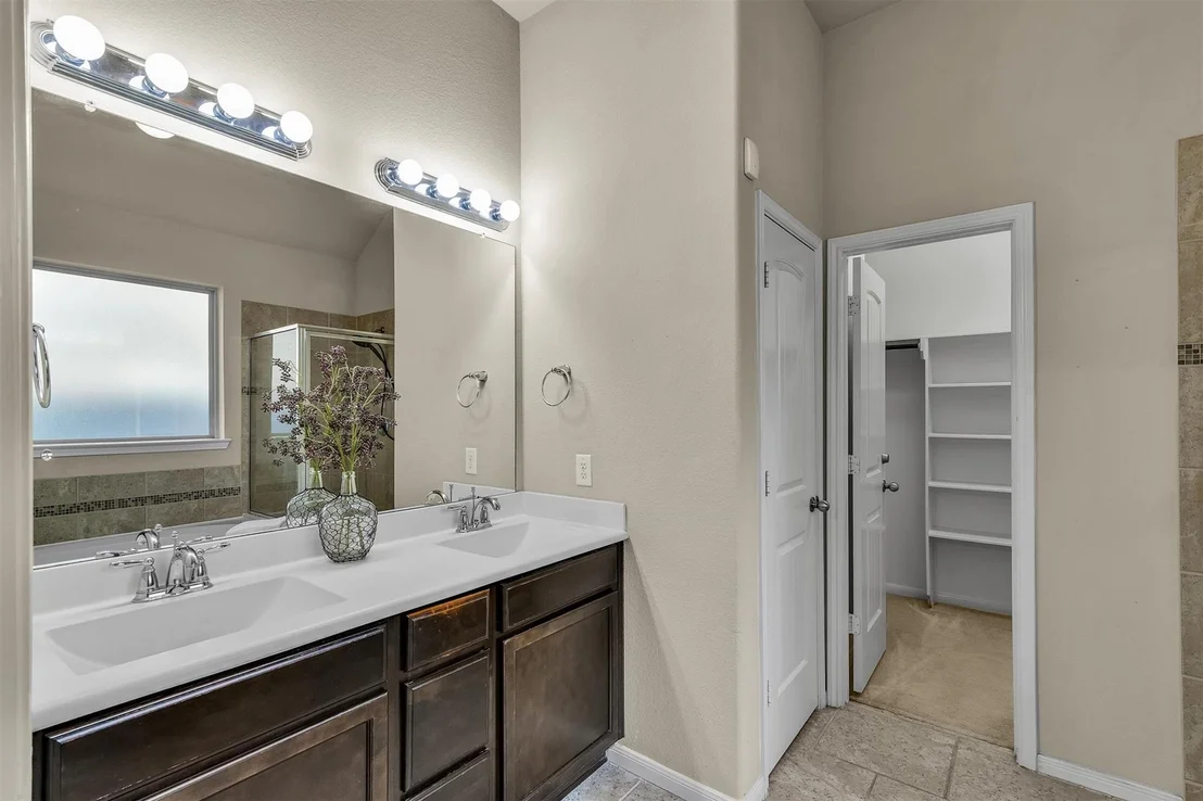 Photo of 22526 Forbes Field Trail