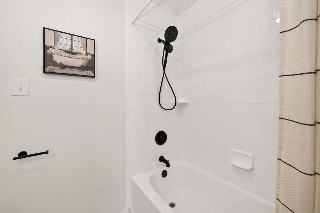 Photo of 13515 Splintered Oak Drive