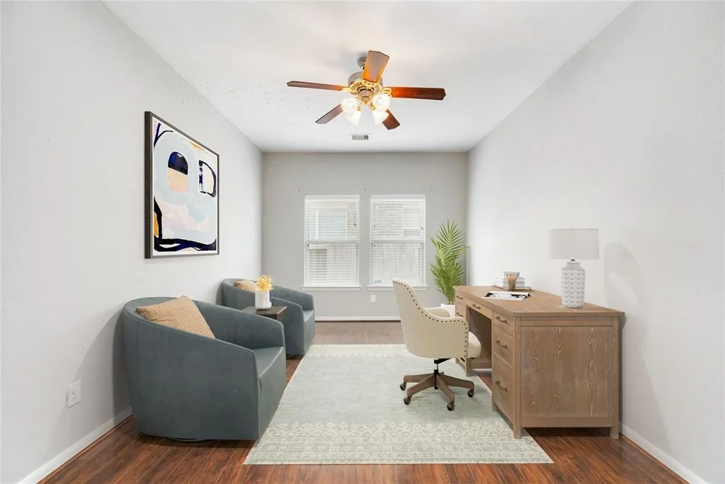 Photo of 9610 W Amber Bluff Lane