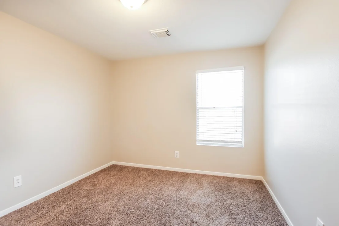 Photo of 10842 Maple Bough Lane