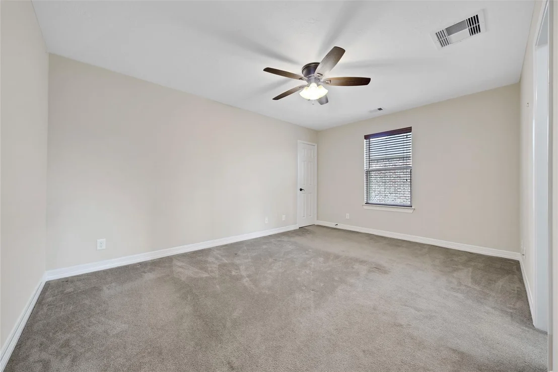 Photo of 3610 Rock Daisy Drive