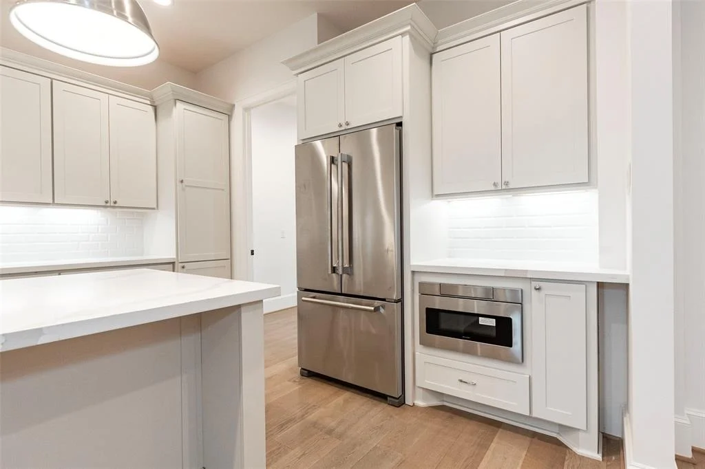 Photo of 2707 Hackberry Run
