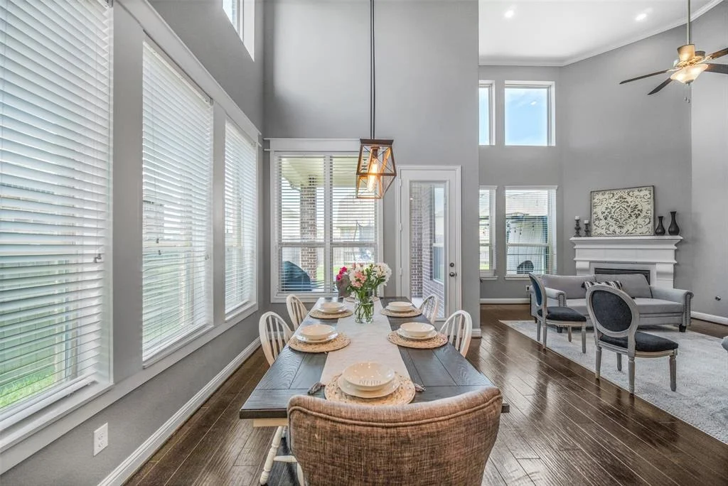 Photo of 10550 Paula Bluff Lane