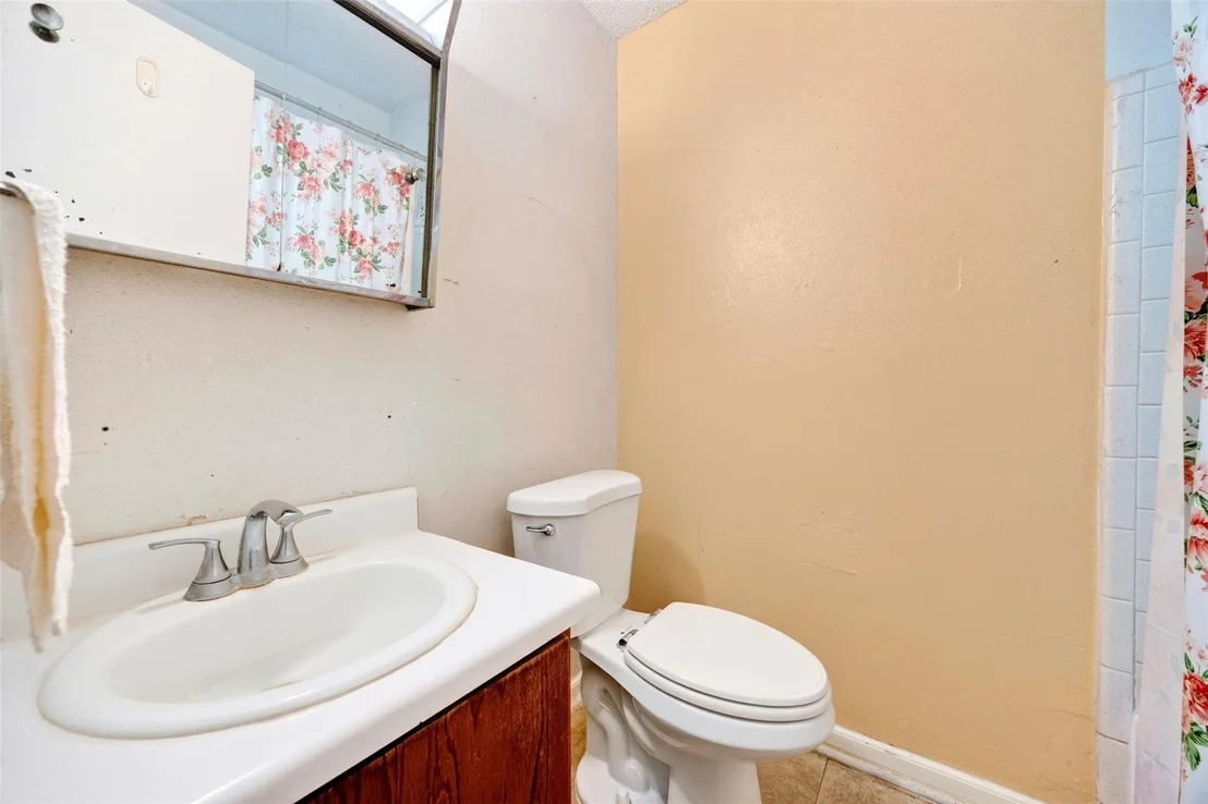 Photo of 13310 T C Jester Boulevard