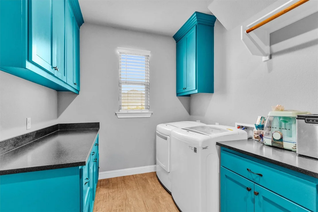 Photo of 9123 Scarborough Drive