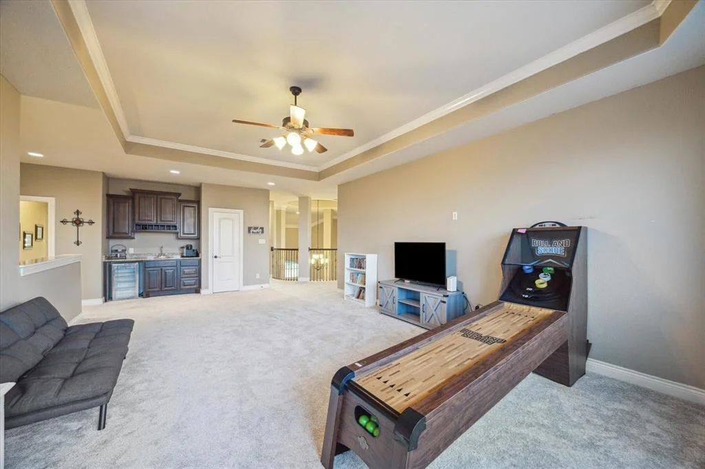 Photo of 2011 Greenvine Circle