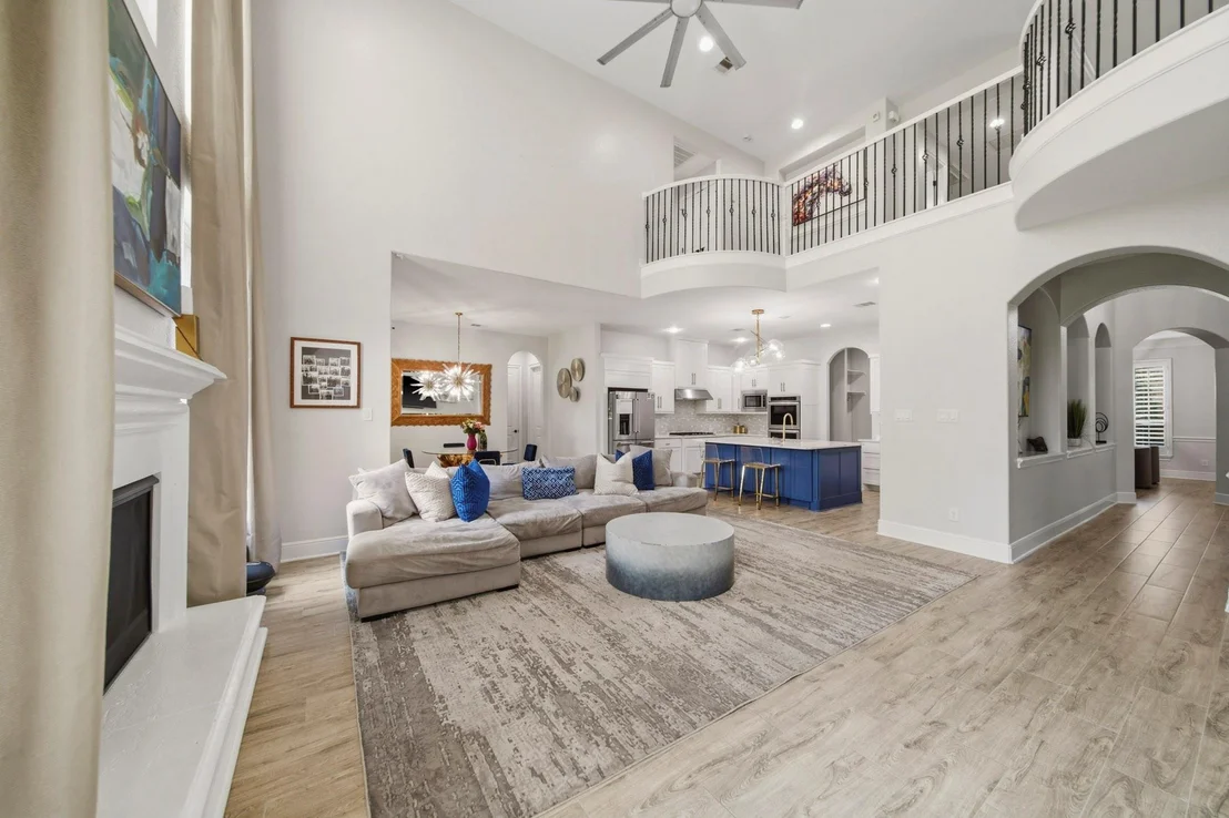Photo of 9606 Stonecross Bend Drive
