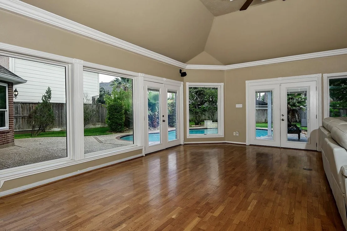 Photo of 18834 Forest Elms Drive