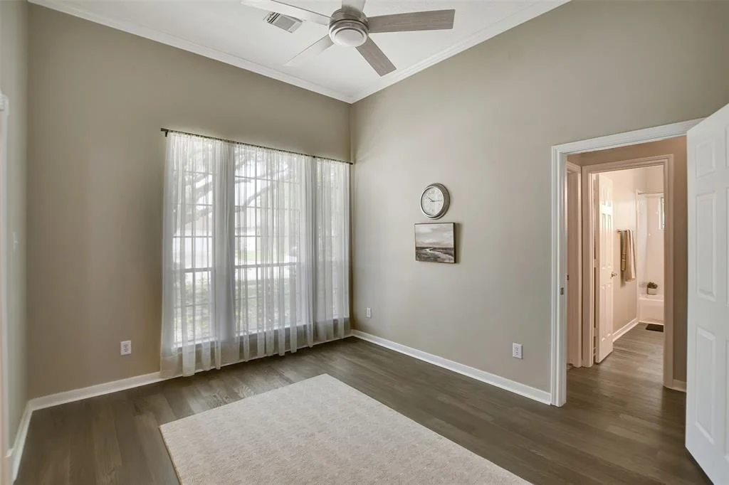 Photo of 9818 Sage Lee Drive