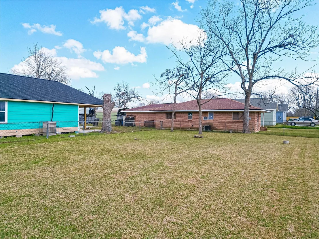 Photo of 7902 Pointer Street