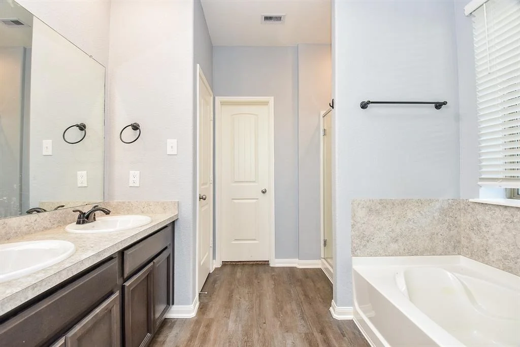 Photo of 14509 Sugar Pines Drive
