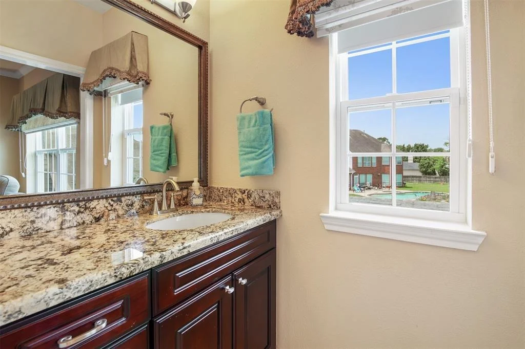 Photo of 2102 White Eagle Lane