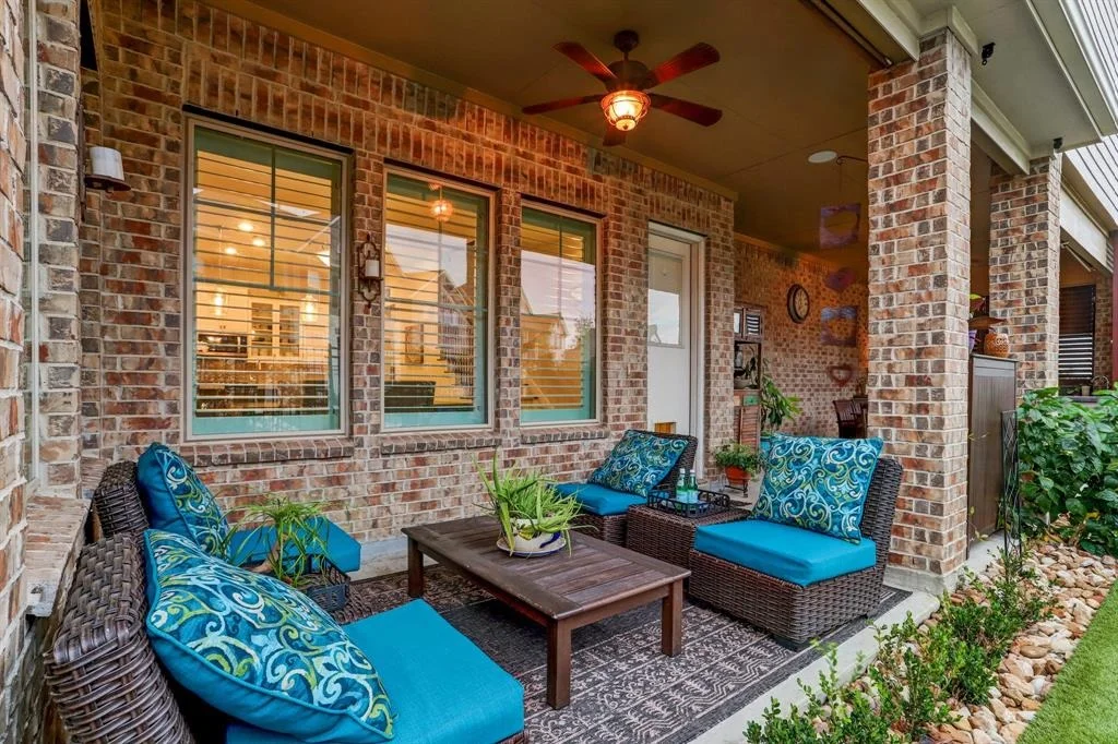 Photo of 9430 Buttonbrush Court