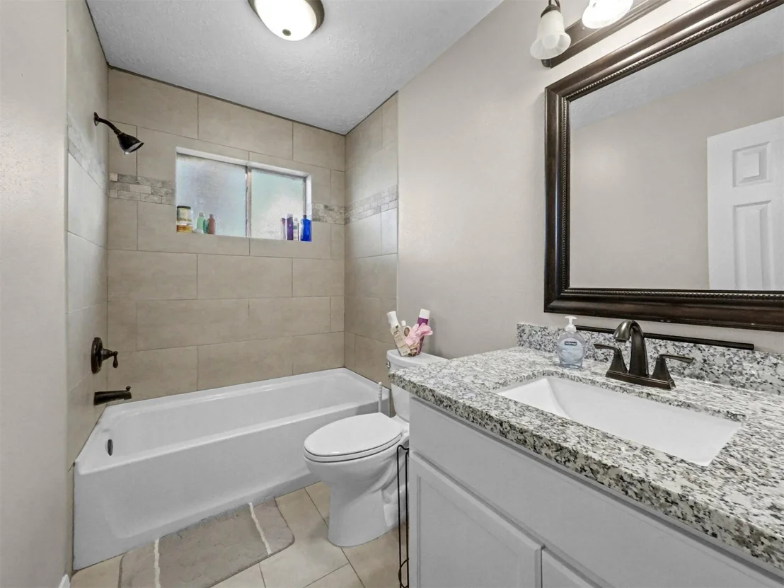 Photo of 21218 N Tangle Creek Lane
