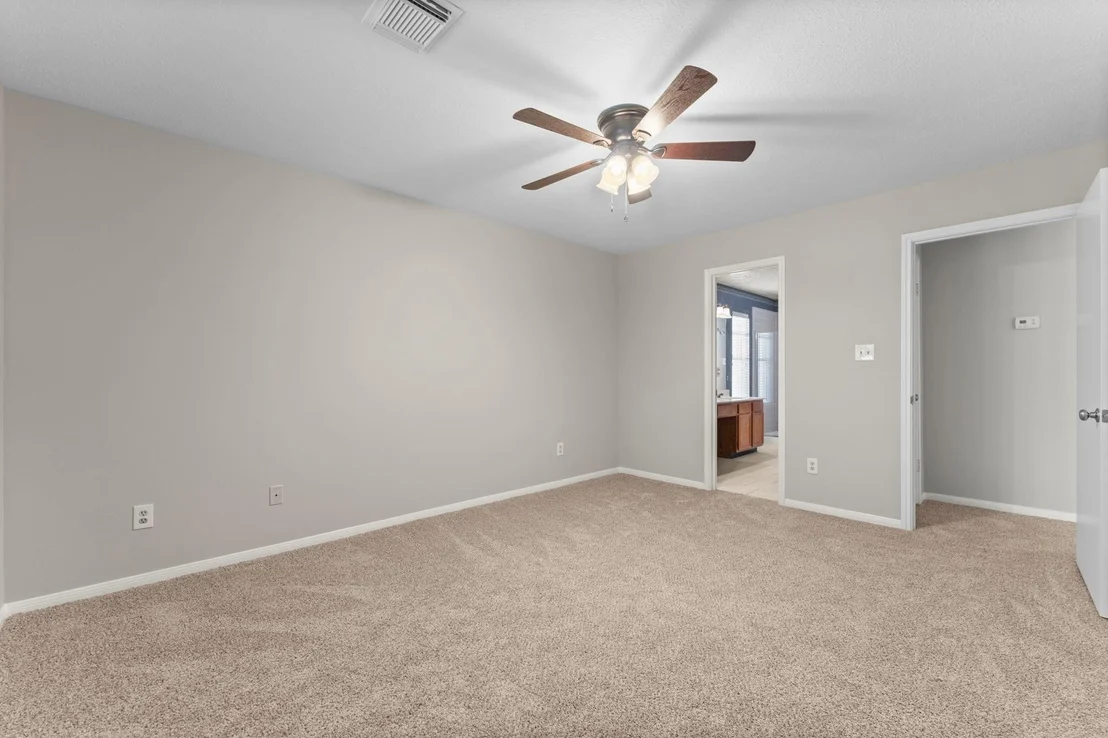 Photo of 19623 Westbridge Lane