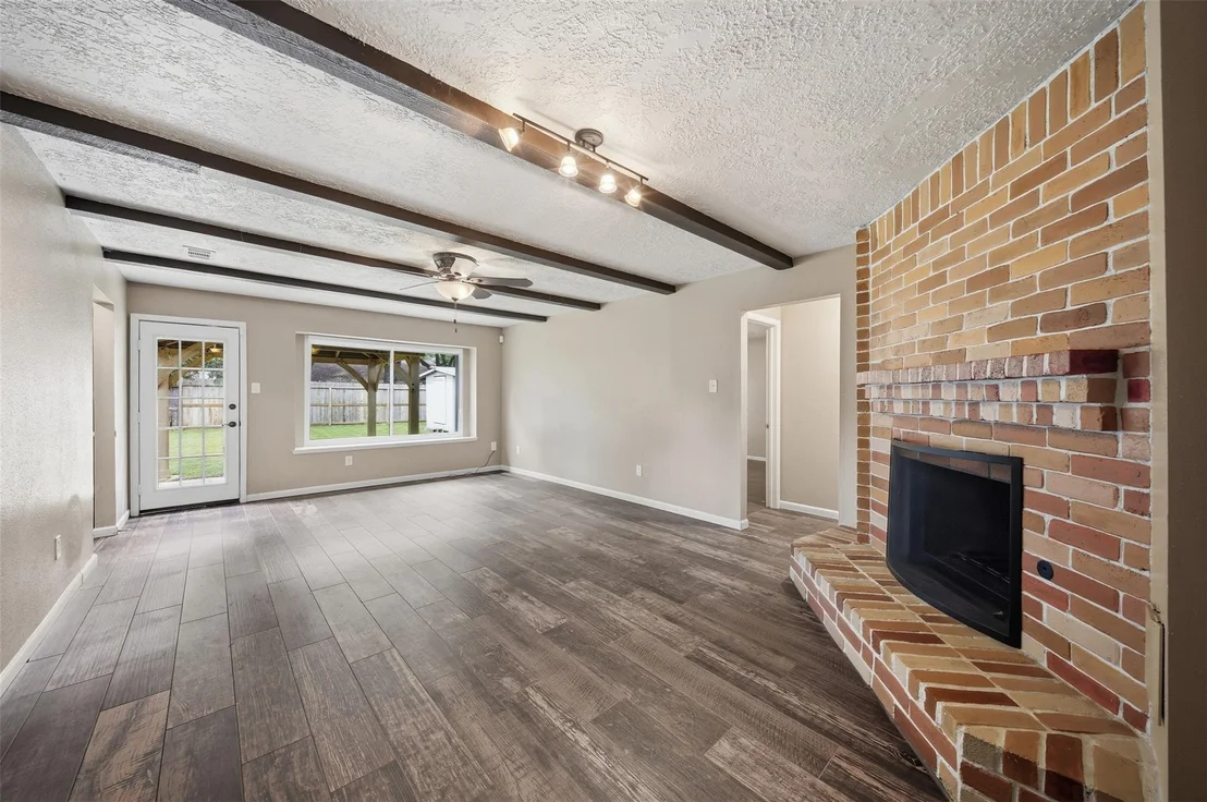 Photo of 9418 Kilrenny Drive