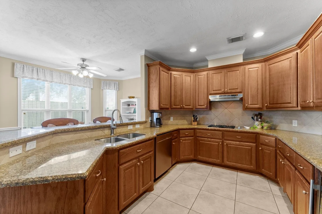 Photo of 1302 Ella Place