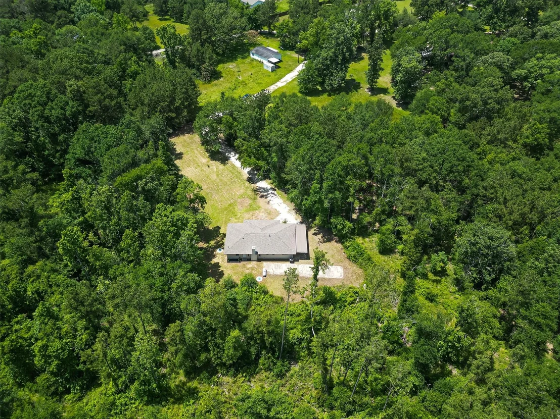 Photo of 16048 Millican Drive