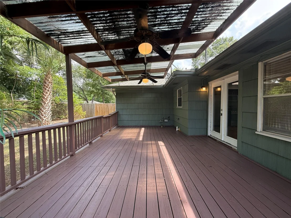 Photo of 3114 Norris Drive