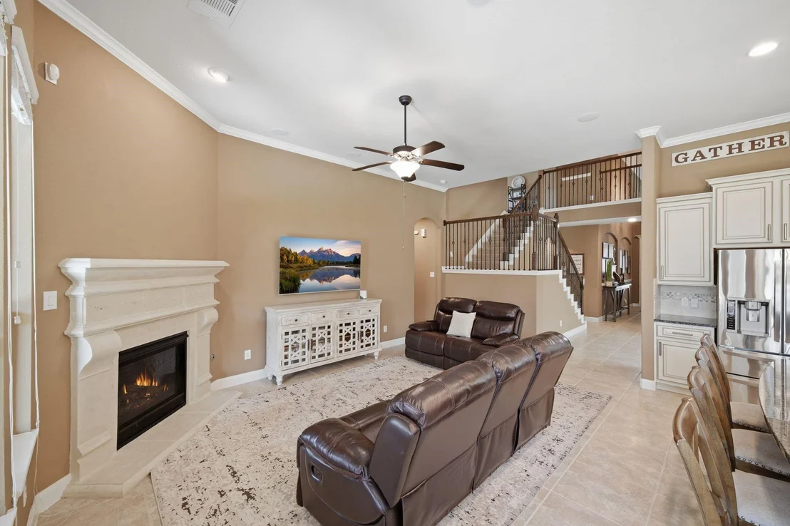 Photo of 13835 Slate Mountain Lane