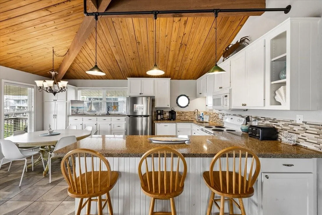 Photo of 3719 Brewster Key