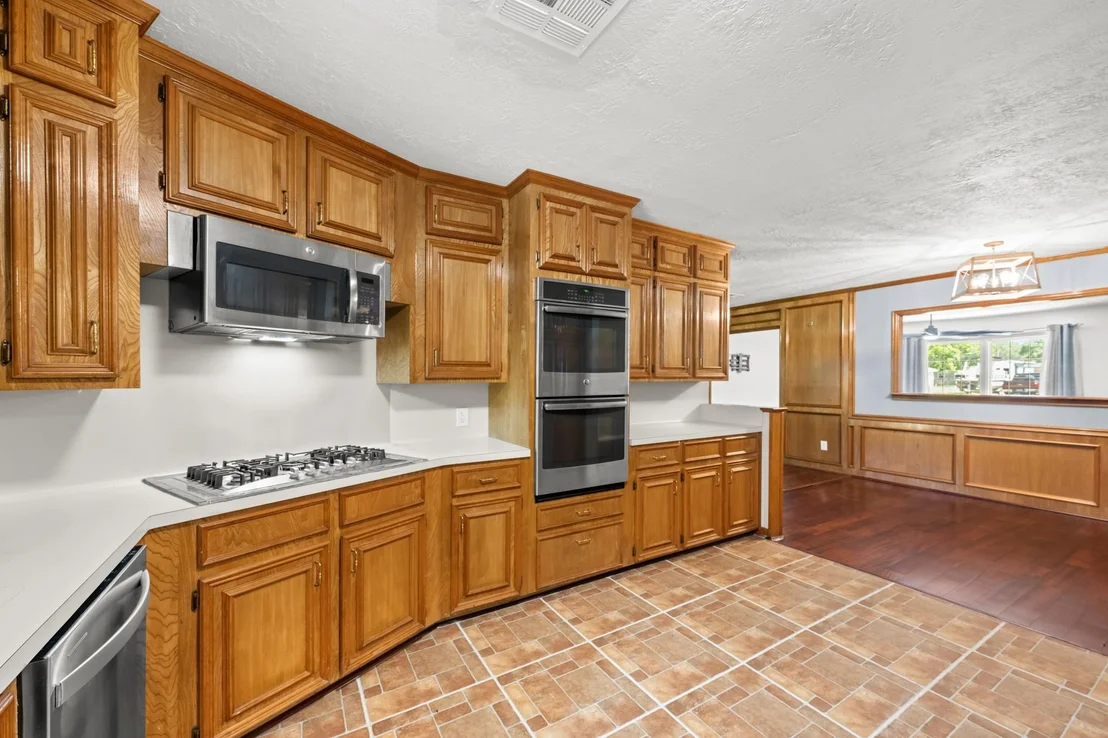 Photo of 616 Cannan Drive