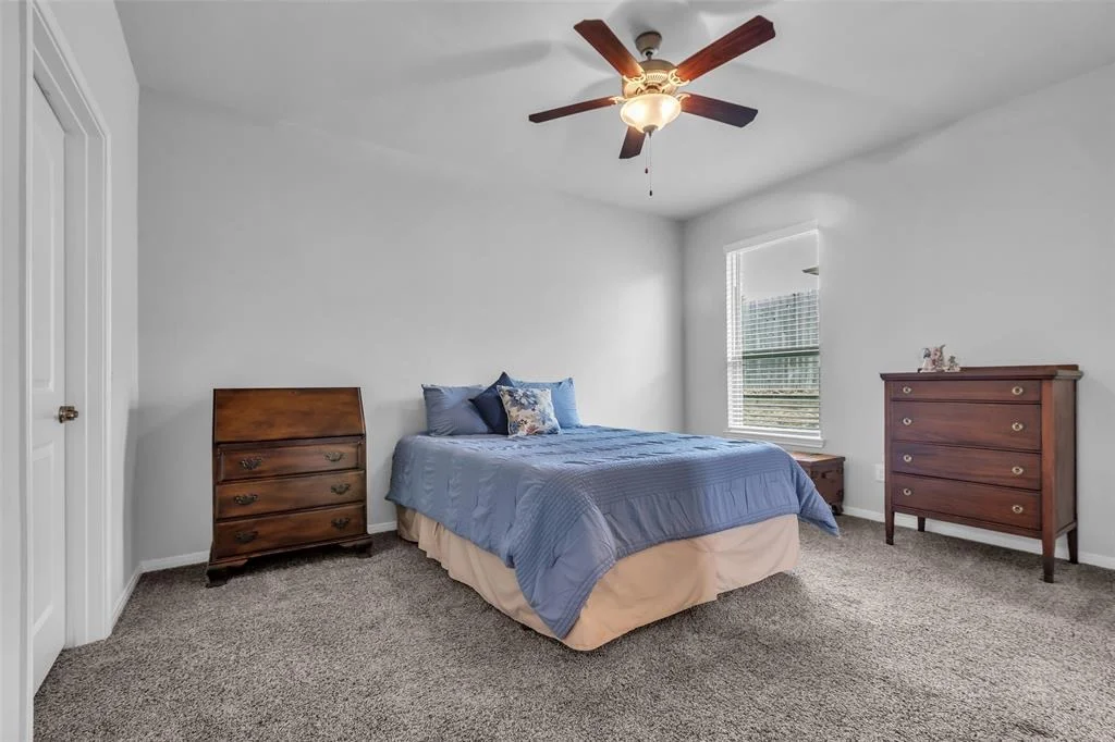 Photo of 6024 Calypso Court